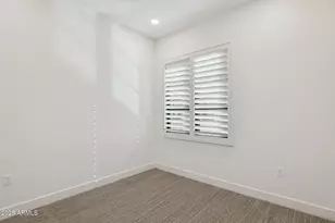 1501 N Miller Rd, Scottsdale, AZ 85257 - Photo 23