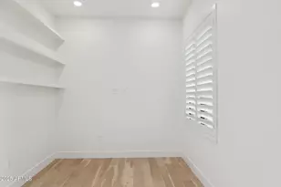 1501 N Miller Rd, Scottsdale, AZ 85257 - Photo 11