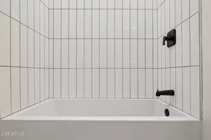 1501 N Miller Rd, Scottsdale, AZ 85257 - Photo 27