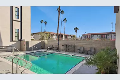 1501 N Miller Road #1013, Scottsdale, AZ 85257 - Photo 37