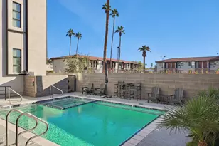 1501 N Miller Rd, Scottsdale, AZ 85257 - Photo 37