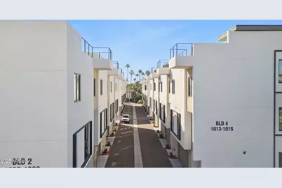 1501 N Miller Road #1013, Scottsdale, AZ 85257 - Photo 35