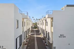 1501 N Miller Rd, Scottsdale, AZ 85257 - Photo 35