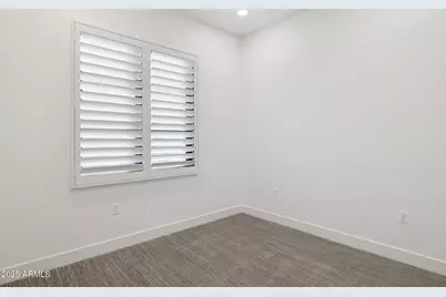 1501 N Miller Road #1013, Scottsdale, AZ 85257 - Photo 29