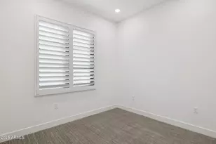 1501 N Miller Rd, Scottsdale, AZ 85257 - Photo 29