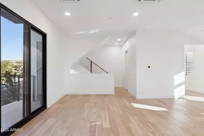 1501 N Miller Road #1013, Scottsdale, AZ 85257 - Photo 7