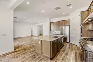 7954 W Rowel Rd, Peoria, AZ 85383 - Photo 7