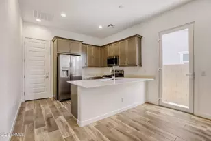 7954 W Rowel Rd, Peoria, AZ 85383 - Photo 19