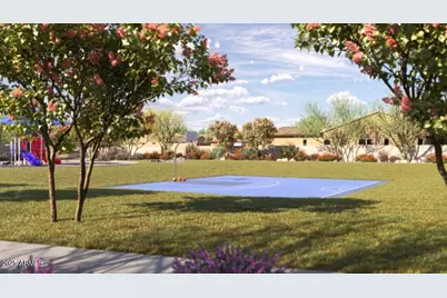 7954 W Rowel Road, Peoria, AZ 85383 - Photo 25