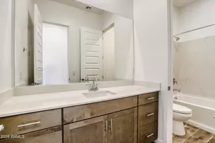 7954 W Rowel Rd, Peoria, AZ 85383 - Photo 25