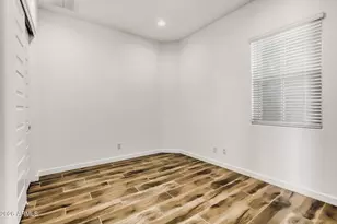 7954 W Rowel Rd, Peoria, AZ 85383 - Photo 5