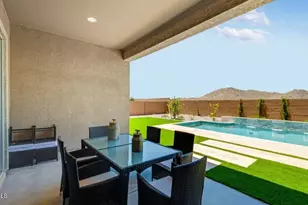 7954 W Rowel Rd, Peoria, AZ 85383 - Photo 29