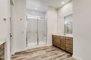 7954 W Rowel Rd, Peoria, AZ 85383 - Photo 15