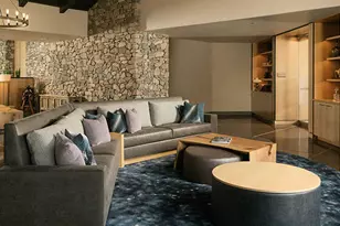 20704 N 90th Pl, Scottsdale, AZ 85255 - Photo 13