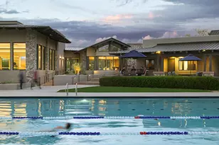 20704 N 90th Pl, Scottsdale, AZ 85255 - Photo 11