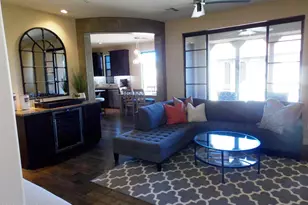 20704 N 90th Pl, Scottsdale, AZ 85255 - Photo 1