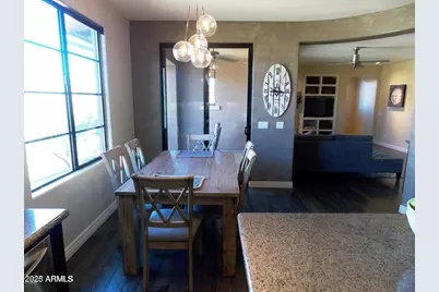 20704 N 90th Place #1085, Scottsdale, AZ 85255 - Photo 5