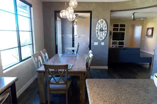 20704 N 90th Pl, Scottsdale, AZ 85255 - Photo 5