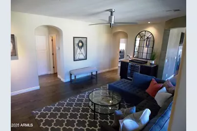 20704 N 90th Place #1085, Scottsdale, AZ 85255 - Photo 17