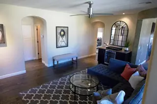 20704 N 90th Pl, Scottsdale, AZ 85255 - Photo 17