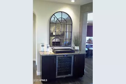 20704 N 90th Place #1085, Scottsdale, AZ 85255 - Photo 5