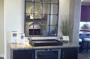 20704 N 90th Pl, Scottsdale, AZ 85255 - Photo 5