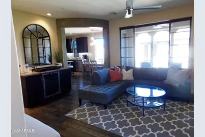 20704 N 90th Place #1085, Scottsdale, AZ 85255 - Photo 3