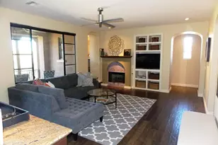 20704 N 90th Pl, Scottsdale, AZ 85255 - Photo 3