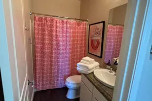 20704 N 90th Pl, Scottsdale, AZ 85255 - Photo 15