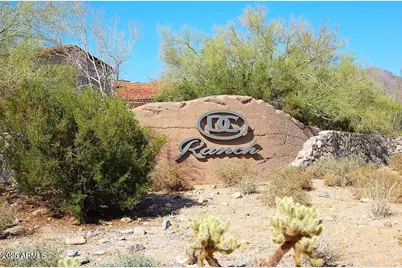 20704 N 90th Place #1085, Scottsdale, AZ 85255 - Photo 19