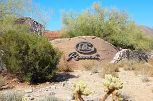 20704 N 90th Pl, Scottsdale, AZ 85255 - Photo 19