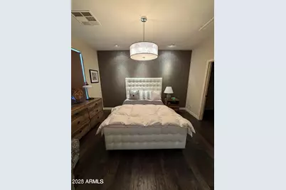 20704 N 90th Place #1085, Scottsdale, AZ 85255 - Photo 7