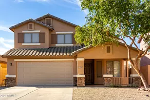 7820 S 46th Ln, Laveen, AZ 85339 - Photo 1