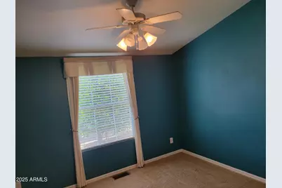 2550 S Ellsworth Road #180, Mesa, AZ 85209 - Photo 17