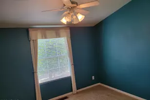 2550 S Ellsworth Rd, Mesa, AZ 85209 - Photo 17