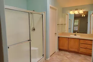 2550 S Ellsworth Rd, Mesa, AZ 85209 - Photo 13