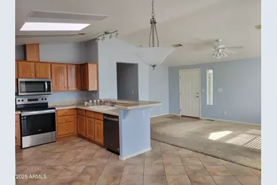 2550 S Ellsworth Road #180, Mesa, AZ 85209 - Photo 3