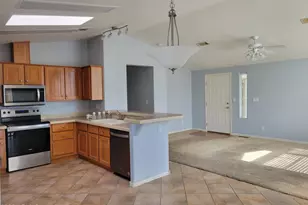 2550 S Ellsworth Rd, Mesa, AZ 85209 - Photo 3