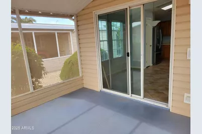 2550 S Ellsworth Road #180, Mesa, AZ 85209 - Photo 23