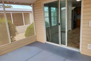 2550 S Ellsworth Rd, Mesa, AZ 85209 - Photo 23