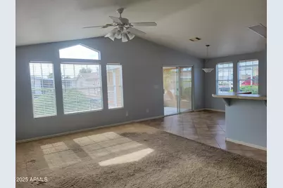 2550 S Ellsworth Road #180, Mesa, AZ 85209 - Photo 5