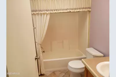 2550 S Ellsworth Road #180, Mesa, AZ 85209 - Photo 21