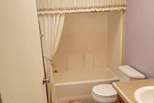 2550 S Ellsworth Rd, Mesa, AZ 85209 - Photo 21