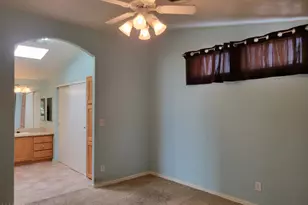 2550 S Ellsworth Rd, Mesa, AZ 85209 - Photo 11