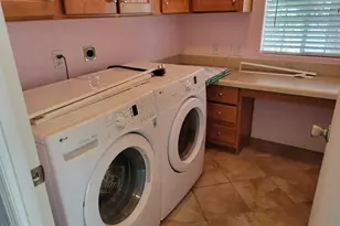 2550 S Ellsworth Rd, Mesa, AZ 85209 - Photo 15