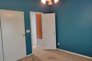 2550 S Ellsworth Rd, Mesa, AZ 85209 - Photo 19