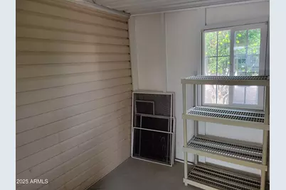 2550 S Ellsworth Road #180, Mesa, AZ 85209 - Photo 25