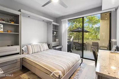 7700 E Gainey Ranch Road #206, Scottsdale, AZ 85258 - Photo 23