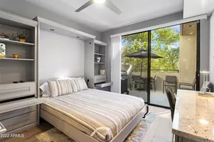 7700 E Gainey Ranch Rd, Scottsdale, AZ 85258 - Photo 23