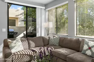 7700 E Gainey Ranch Rd, Scottsdale, AZ 85258 - Photo 13